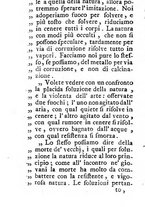 giornale/TO00185038/1718/T.30/00000388