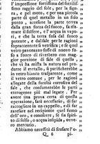 giornale/TO00185038/1718/T.30/00000391