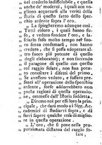 giornale/TO00185038/1718/T.30/00000392