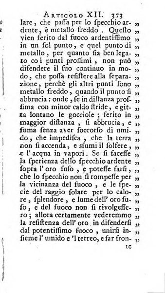 Giornale de' letterati d'Italia