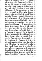 giornale/TO00185038/1718/T.30/00000393