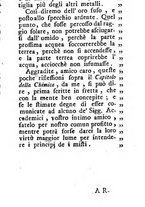 giornale/TO00185038/1718/T.30/00000395
