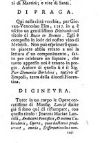 giornale/TO00185038/1718/T.30/00000399