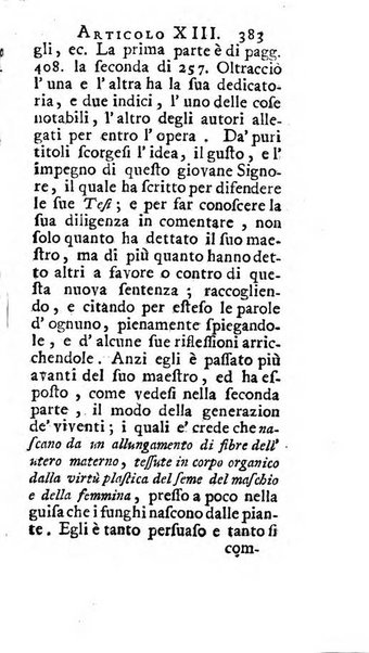 Giornale de' letterati d'Italia