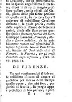 giornale/TO00185038/1718/T.30/00000407