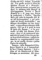 giornale/TO00185038/1718/T.30/00000408