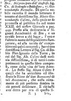 giornale/TO00185038/1718/T.30/00000409