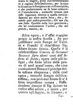 giornale/TO00185038/1718/T.30/00000412