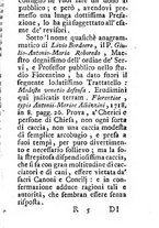 giornale/TO00185038/1718/T.30/00000413