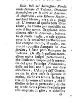 giornale/TO00185038/1718/T.30/00000414