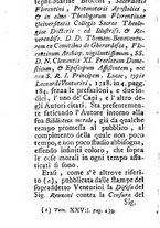 giornale/TO00185038/1718/T.30/00000416