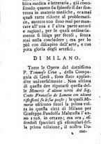 giornale/TO00185038/1718/T.30/00000418