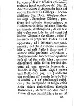 giornale/TO00185038/1718/T.30/00000420