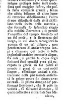 giornale/TO00185038/1718/T.30/00000421