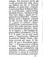 giornale/TO00185038/1718/T.30/00000424