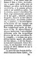 giornale/TO00185038/1718/T.30/00000425