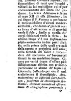 giornale/TO00185038/1718/T.30/00000432