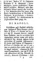 giornale/TO00185038/1718/T.30/00000433