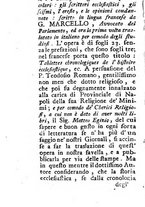 giornale/TO00185038/1718/T.30/00000436