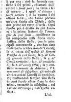 giornale/TO00185038/1718/T.30/00000441