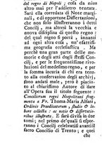 giornale/TO00185038/1718/T.30/00000442