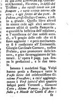 giornale/TO00185038/1718/T.30/00000449