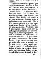 giornale/TO00185038/1718/T.30/00000450