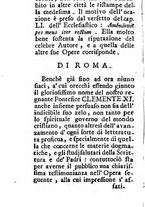 giornale/TO00185038/1718/T.30/00000454