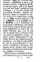 giornale/TO00185038/1718/T.30/00000457