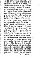 giornale/TO00185038/1718/T.30/00000463