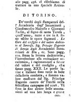 giornale/TO00185038/1718/T.30/00000464