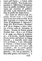 giornale/TO00185038/1718/T.30/00000471