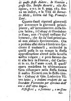 giornale/TO00185038/1718/T.30/00000482