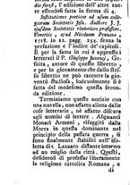 giornale/TO00185038/1718/T.30/00000484