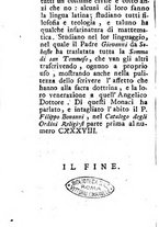 giornale/TO00185038/1718/T.30/00000486