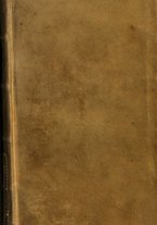 giornale/TO00185038/1718/T.31/00000001