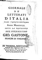 giornale/TO00185038/1718/T.31/00000005