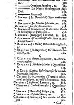 giornale/TO00185038/1718/T.31/00000008