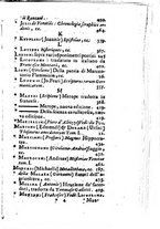 giornale/TO00185038/1718/T.31/00000011