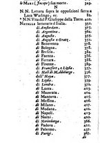 giornale/TO00185038/1718/T.31/00000012