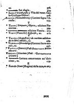 giornale/TO00185038/1718/T.31/00000015