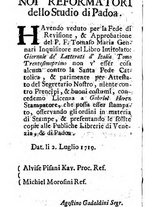 giornale/TO00185038/1718/T.31/00000016