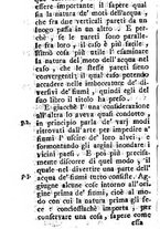 giornale/TO00185038/1718/T.31/00000018