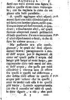 giornale/TO00185038/1718/T.31/00000021