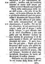 giornale/TO00185038/1718/T.31/00000022