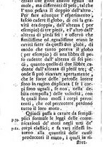 giornale/TO00185038/1718/T.31/00000024