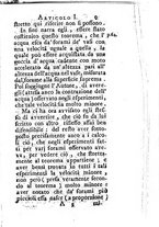 giornale/TO00185038/1718/T.31/00000025