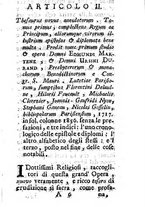 giornale/TO00185038/1718/T.31/00000027