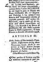 giornale/TO00185038/1718/T.31/00000042