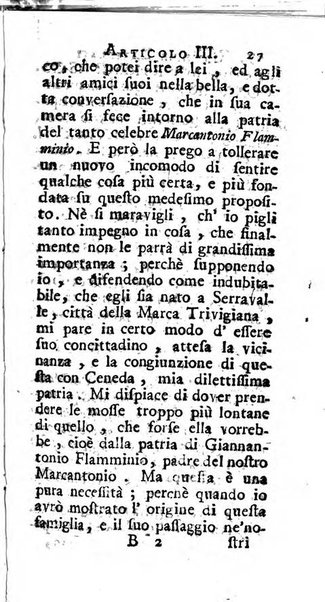 Giornale de' letterati d'Italia